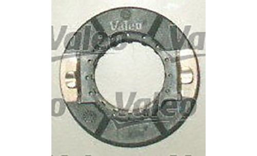 VALE826357